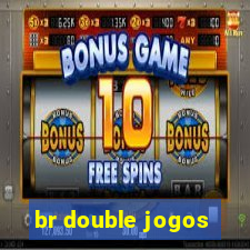 br double jogos